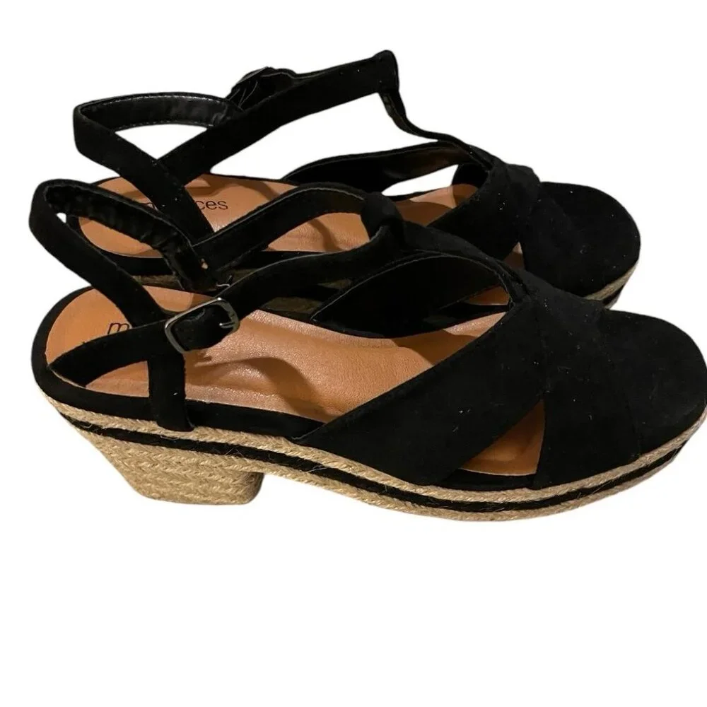 Maurices Callie‎ Heels